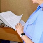 Арест счетов и&nbsp;запрет на&nbsp;недвижимость заставили калининградца мгновенно погасить долг в&nbsp;1,2 миллиона рублей