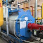 В&nbsp;Зеленоградске котельная на&nbsp;Пограничной работала с&nbsp;нарушениями &mdash; жителям сделали перерасчёт за&nbsp;тепло