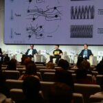 Калининградский школьник Артём Еремин &mdash; абсолютный победитель Всероссийской олимпиады по&nbsp;физике