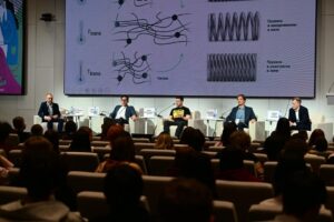 Калининградский школьник Артём Еремин — абсолютный победитель Всероссийской олимпиады по физике Калининградский школьник Артём Еремин — абсолютный победитель Всероссийской олимпиады по физике