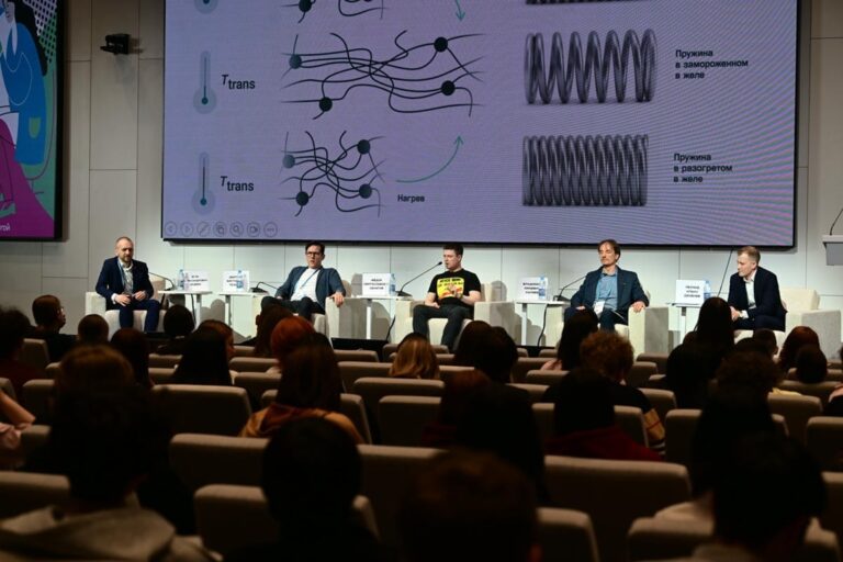 Калининградский школьник Артём Еремин &mdash; абсолютный победитель Всероссийской олимпиады по&nbsp;физике