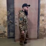 Певица Жасмин оплатит жильё и&nbsp;ремонт семье из&nbsp;Дагестана, пострадавшей от&nbsp;наводнения