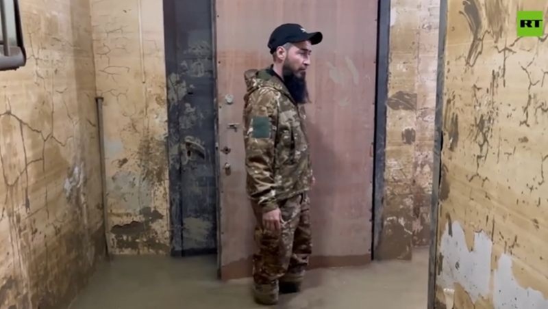 Певица Жасмин оплатит жильё и&nbsp;ремонт семье из&nbsp;Дагестана, пострадавшей от&nbsp;наводнения