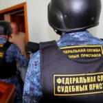 Алиментщик из&nbsp;Правдинского района платил 850 рублей вместо 8,8 тыс. и&nbsp;задолжал сыну почти 650 тыс.