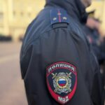 Гость из&nbsp;Нестерова украл у&nbsp;собутыльника драгоценностей на&nbsp;1,4 млн рублей