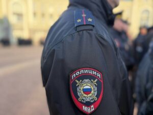 Гость из Нестерова украл у собутыльника драгоценностей на 1,4 млн рублей Гость из Нестерова украл у собутыльника драгоценностей на 1,4 млн рублей