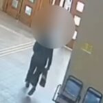 Мужчина присвоил забытый на&nbsp;вокзале в&nbsp;Черняховске пакет с&nbsp;планшетом и&nbsp;фотоаппаратом