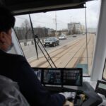 Водителям и&nbsp;логистам в&nbsp;Калининградской области подняли предложение на&nbsp;22500 рублей