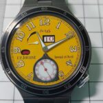 &laquo;Часы не работают&raquo;: водитель с&nbsp;паспортом РФ и&nbsp;ФРГ вёз из&nbsp;Польши F.P. Journe за&nbsp;12 млн рублей