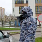 Приставы арестовали счета и&nbsp;две иномарки калининградской фирмы, чтобы выбить долг 1,2 млн рублей