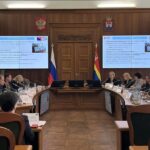 В&nbsp;Калининградской области к&nbsp;ЕГЭ и&nbsp;ОГЭ привлекут 6,3 тысячи организаторов