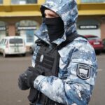 Приставы арестовали счета предприятия из-за&nbsp;долга по&nbsp;зарплате: женщина получила 740 тысяч