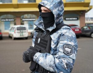 Приставы арестовали счета предприятия из-за&nbsp;долга по&nbsp;зарплате: женщина получила 740 тысяч