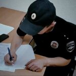 22-летний вор обокрал дом, пока хозяева были в&nbsp;отпуске: украл пылесос и&nbsp;инструменты на&nbsp;200 тысяч