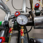 Высокий расход воды по&nbsp;счётчику: 6 причин и&nbsp;способы устранить каждую