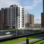 Дистанционная покупка новостройки: как уберечь свои сбережения