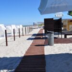 Участники СВО из&nbsp;Калининградской области получат сертификат на&nbsp;оздоровление до&nbsp;105 тысяч рублей