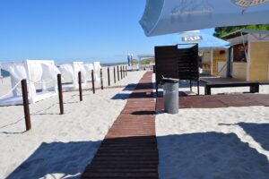 Участники СВО из Калининградской области получат сертификат на оздоровление до 105 тысяч рублей Участники СВО из Калининградской области получат сертификат на оздоровление до 105 тысяч рублей