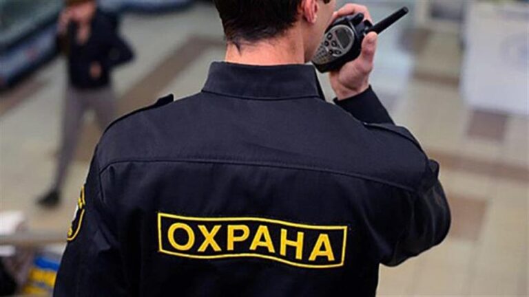 Калининградцы назвали самую скучную профессию: охранник и&nbsp;бухгалтер в&nbsp;топе