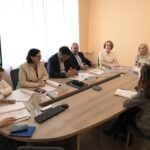 В&nbsp;Калининграде предпринимателям вынесли предупреждения за&nbsp;зарплаты ниже МРОТ и&nbsp;сверхурочную работу