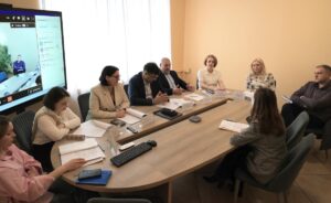 В&nbsp;Калининграде предпринимателям вынесли предупреждения за&nbsp;зарплаты ниже МРОТ и&nbsp;сверхурочную работу