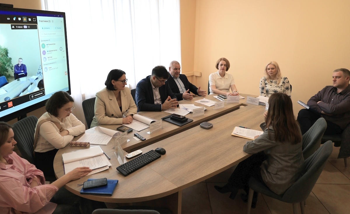 В&nbsp;Калининграде предпринимателям вынесли предупреждения за&nbsp;зарплаты ниже МРОТ и&nbsp;сверхурочную работу