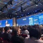 Калининградская область вошла в&nbsp;число лидеров по&nbsp;исполнению нацпроектов в&nbsp;здравоохранении