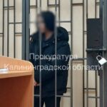 Школьница из&nbsp;Правдинска угощала детей наркотиками: один в&nbsp;больнице, трое на&nbsp;учёте