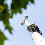 Двое 16-летних подростков из&nbsp;Полесского района собирали координаты вышек и&nbsp;военкомата за&nbsp;25 тысяч рублей