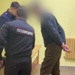 В&nbsp;Черняховске 51-летний мужчина избил знакомого в&nbsp;подъезде: пострадавший в&nbsp;тяжёлом состоянии в&nbsp;больнице