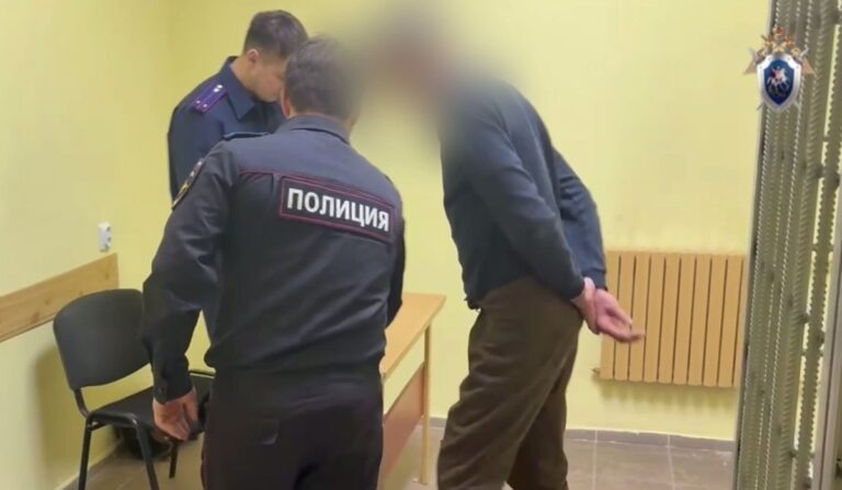 В&nbsp;Черняховске 51-летний мужчина избил знакомого в&nbsp;подъезде: пострадавший в&nbsp;тяжёлом состоянии в&nbsp;больнице