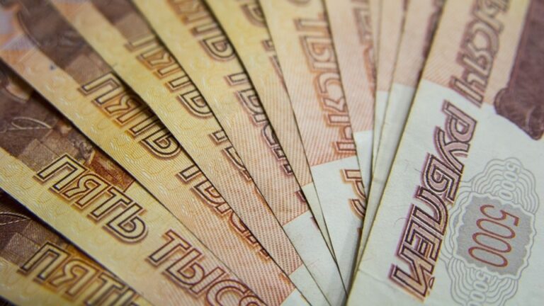 За&nbsp;неделю мошенники украли у&nbsp;калининградцев больше 28 млн рублей &mdash; одна женщина потеряла 7,7 млн