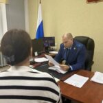 Прокуратура через суд добилась компенсации за&nbsp;лекарство для тяжелобольной жительницы Черняховска