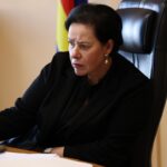 Прямых выборов главы администрации Калининграде больше не будет