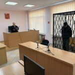 Пьяный водитель без прав на&nbsp;встречке убил брата и&nbsp;сестру в&nbsp;Багратионовском районе: 12 лет колонии