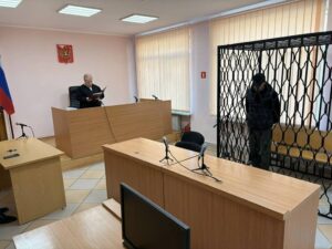 Пьяный водитель без прав на&nbsp;встречке убил брата и&nbsp;сестру в&nbsp;Багратионовском районе: 12 лет колонии