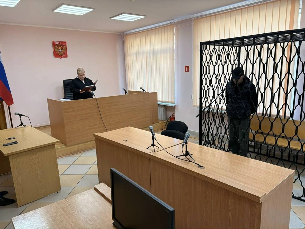 Пьяный водитель без прав на&nbsp;встречке убил брата и&nbsp;сестру в&nbsp;Багратионовском районе: 12 лет колонии