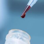 Учёные БФУ создали магнитный сорбент, который очищает воду от&nbsp;красителей в&nbsp;100 раз эффективнее аналогов