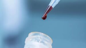 Учёные БФУ создали магнитный сорбент, который очищает воду от&nbsp;красителей в&nbsp;100 раз эффективнее аналогов