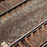 11-летний калининградец зацепился за&nbsp;грузовой поезд и&nbsp;проехал 50 метров в&nbsp;межвагонном пространстве