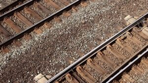 11-летний калининградец зацепился за&nbsp;грузовой поезд и&nbsp;проехал 50 метров в&nbsp;межвагонном пространстве