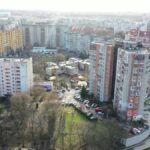 Калининградские врачи и&nbsp;медсёстры из&nbsp;23 специальностей получат жилищный сертификат на&nbsp;2,5 млн рублей