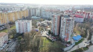 Калининградские врачи и&nbsp;медсёстры из&nbsp;23 специальностей получат жилищный сертификат на&nbsp;2,5 млн рублей