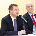 &laquo;Мэйджор Лизинг&raquo; теряет мажоритарного владельца: как Абросимов готовится к&nbsp;выходу из&nbsp;актива