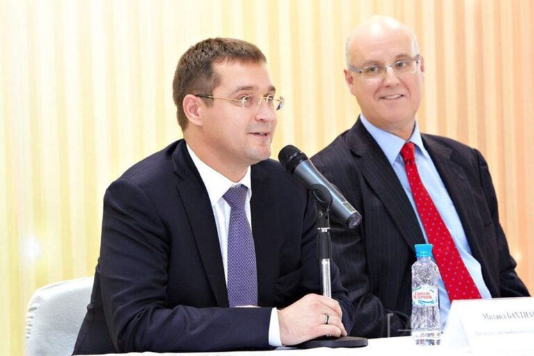 &laquo;Мэйджор Лизинг&raquo; теряет мажоритарного владельца: как Абросимов готовится к&nbsp;выходу из&nbsp;актива