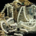 Уборщица из&nbsp;Калининграда за&nbsp;полгода украла у&nbsp;клиентки и&nbsp;её матери ювелирки на&nbsp;420 тысяч рублей