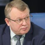 Историк: идея создания Смерша принадлежала лично Сталину