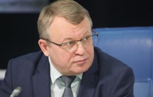 Историк: идея создания Смерша принадлежала лично Сталину