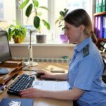 Банк оштрафовали на&nbsp;300 тысяч рублей после того, как его сотрудник представился приставом и&nbsp;запугал родственников должника