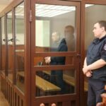 В&nbsp;Калининграде педофила приговорили к&nbsp;15,5 года колонии особого режима за&nbsp;насилие над 6-летней девочкой